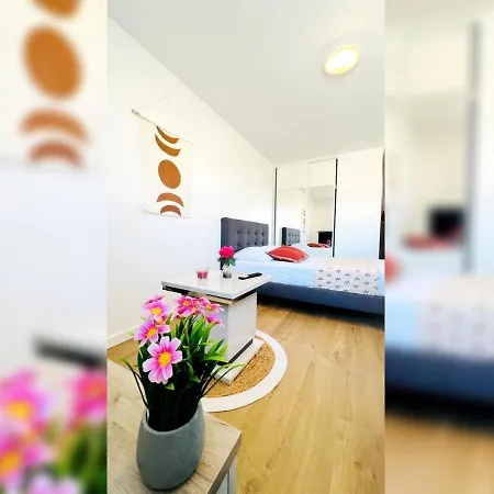 Le Cosy Zen *