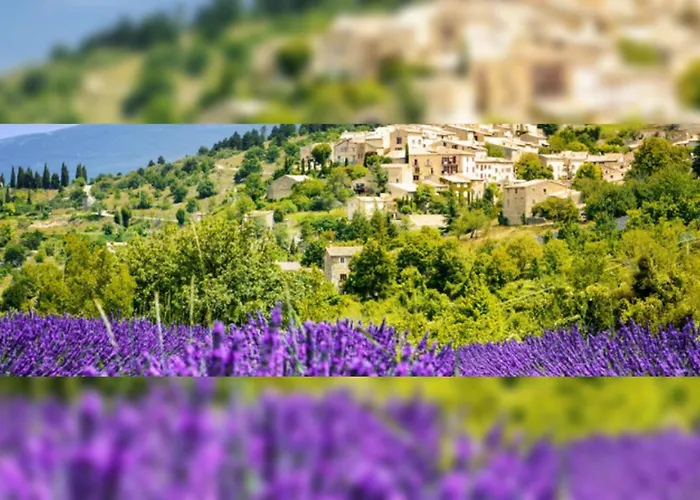 Le Cosy Zen * Valence (Drome)